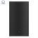 Loa Turbosound TCS152/94-AN